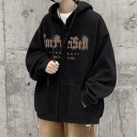 cms/erpbt/backend/web/uploads/erp/collection/images/Men Clothes/YANGJI/EN0143242/img_b/EN0143242_img_b_1
